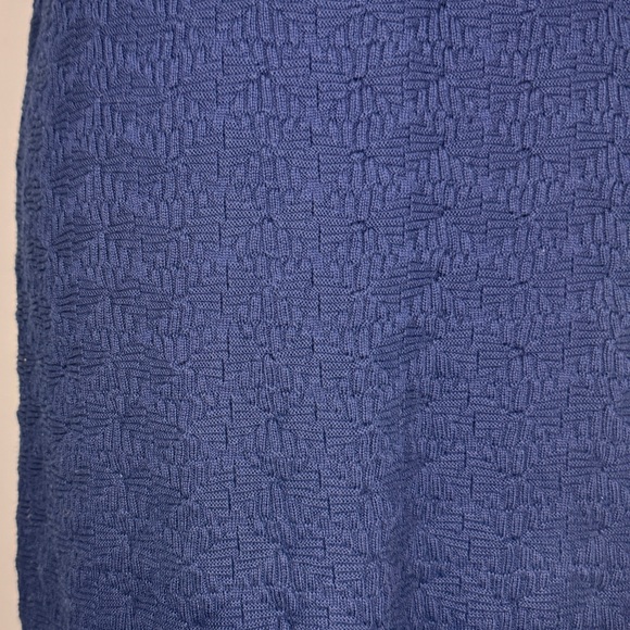 CHANEL Knit Dress - Picture 9 of 16